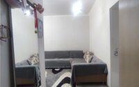 Продажа 2-комнатной квартиры, 55.8 м² в Астане - фото 7