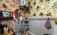 Продажа 3-комнатной квартиры, 48 м² в Караганде - фото 11