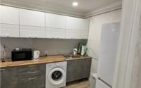 Продажа 1-комнатной квартиры, 36 м² в Астане - фото 2