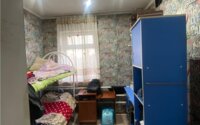 Продажа 4-комнатного дома, 68 м² в Караганде - фото 4