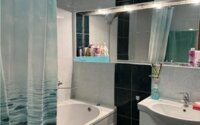 Продажа 3-комнатной квартиры, 119.6 м² в Астане - фото 5