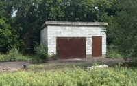 Аренда гаража, 40 м² в Астане