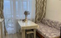Продажа 1-комнатной квартиры, 37 м² в Караганде - фото 5
