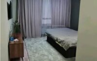 Продажа 2-комнатной квартиры, 94 м² в Алматы - фото 3