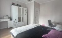 Продажа 3-комнатной квартиры, 54.5 м² в Астане