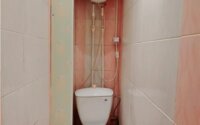 Продажа 2-комнатной квартиры, 47 м² в Караганде - фото 8
