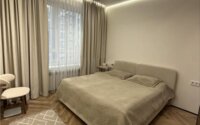 Продажа 3-комнатной квартиры, 102.7 м² в Алматы - фото 2