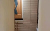 Продажа 1-комнатной квартиры, 30 м² в Караганде - фото 4