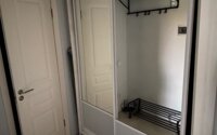 Аренда 1-комнатной квартиры, 25.1 м² в Астане - фото 12