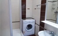 Продажа 2-комнатной квартиры, 110 м² в Астане - фото 5