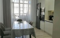 Продажа 3-комнатной квартиры, 97.6 м² в Астане - фото 3