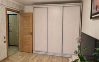 Продажа 2-комнатной квартиры, 51 м² в Усть-Каменогорске - фото 5