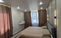 Продажа 3-комнатной квартиры, 87 м² в Астане - фото 2