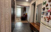 Продажа 4-комнатной квартиры, 72 м² в Темиртау - фото 14