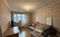 Продажа 2-комнатной квартиры, 64.2 м² в Астане