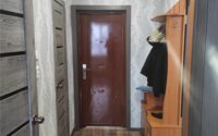Продажа 1-комнатной квартиры, 35 м² в Темиртау - фото 8