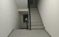 Продажа 4-комнатной квартиры, 90.6 м² в Астане - фото 39