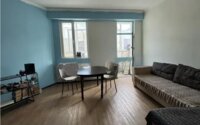 Продажа 2-комнатной квартиры, 63 м² в Астане