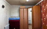 Продажа 4-комнатной квартиры, 84 м² в Караганде - фото 10