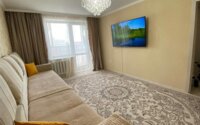 Продажа 2-комнатной квартиры, 54 м² в Караганде - фото 2