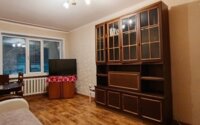Аренда 2-комнатной квартиры, 48 м² в Астане - фото 3