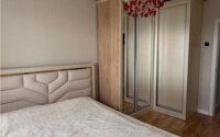 Продажа 3-комнатной квартиры, 64 м² в Караганде - фото 4