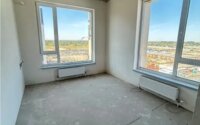 Продажа 3-комнатной квартиры, 100 м² в Алматы