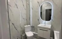 Продажа 2-комнатной квартиры, 50.07 м² в Астане - фото 3