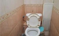 Продажа 2-комнатной квартиры, 53 м² в Астане - фото 4