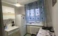 Продажа 2-комнатной квартиры, 44 м² в Караганде - фото 5