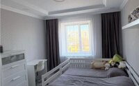 Продажа 3-комнатной квартиры, 83 м² в Темиртау - фото 3