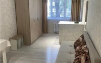 Продажа 1-комнатной квартиры, 21 м² в Алматы