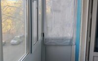 Продажа 2-комнатной квартиры, 47 м² в Караганде - фото 11