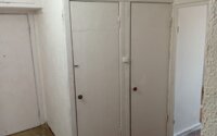 Продажа 3-комнатной квартиры, 70 м² в Караганде - фото 5