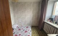 Продажа 2-комнатной квартиры, 42 м² в Караганде - фото 3