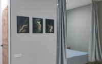 Аренда 1-комнатной квартиры, 44 м² в Караганде - фото 5