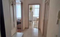 Продажа 1-комнатной квартиры, 33.4 м² в Астане - фото 4