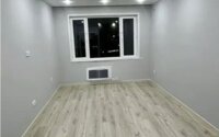 Продажа 1-комнатной квартиры, 41.5 м² в Астане