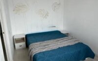 Продажа 2-комнатной квартиры, 42 м² в Астане - фото 2