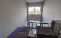 Продажа 1-комнатной квартиры, 38 м² в Караганде - фото 8