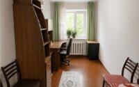 Продажа 3-комнатной квартиры, 56 м² в Караганде - фото 3