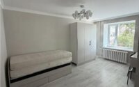 Продажа 1-комнатной квартиры, 58.7 м² в Астане - фото 2