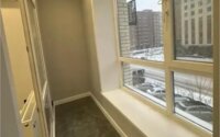 Продажа 2-комнатной квартиры, 62 м² в Астане - фото 5