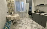 Продажа 2-комнатной квартиры, 55 м² в Караганде - фото 3