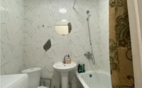 Продажа 1-комнатной квартиры, 21 м² в Алматы - фото 3