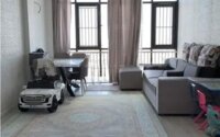 Продажа 3-комнатной квартиры, 90 м² в Алматы