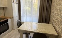 Продажа 1-комнатной квартиры, 41 м² в Караганде - фото 2