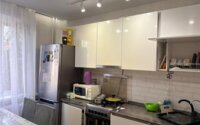 Продажа 4-комнатной квартиры, 75 м² в Караганде - фото 14