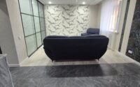 Продажа 2-комнатной квартиры, 47 м² в Астане - фото 6