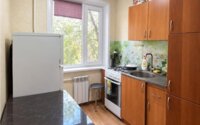 Продажа 1-комнатной квартиры, 31 м² в Караганде - фото 3